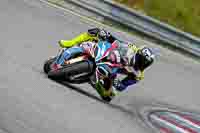 Brno;event-digital-images;motorbikes;no-limits;peter-wileman-photography;trackday;trackday-digital-images